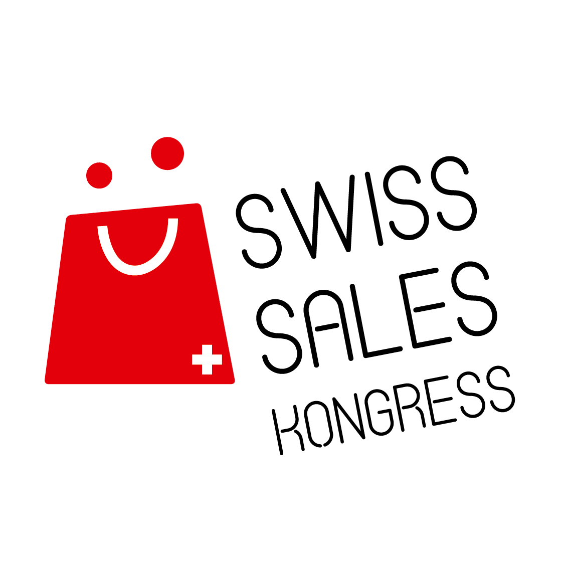 logo_SwissSalesKongress-min